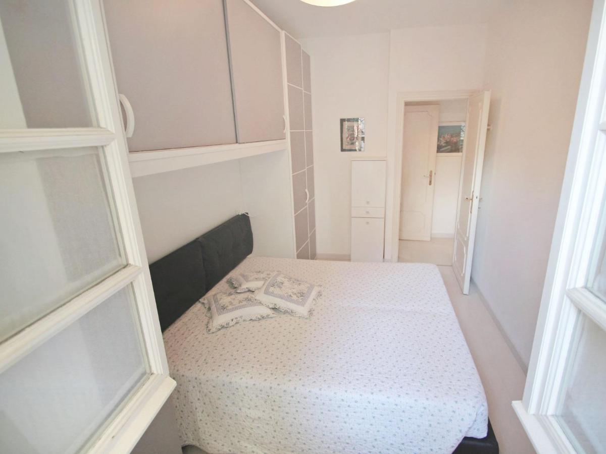 Apartment Francesca By Interhome Camogli Zewnętrze zdjęcie